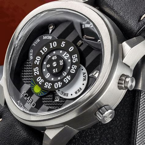 Egard watches - V1-Viking Suri. $375.00. $350.00. or 4 interest-free payments of $87.50 with. ⓘ. Add to cart. The Warrior: For the man who believes that testing himself is a pathway to excellence. The V1-Viking is a gritty tough watch meant for men who want to make a bold statement. This large, durable timepiece is made to be incredibly functional while also ...